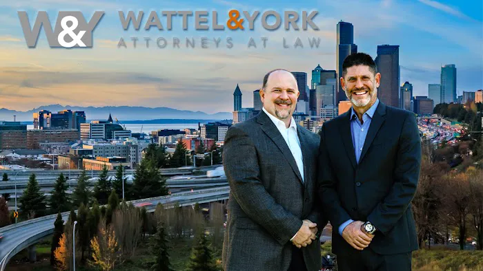 Wattel & York Attorneys at Law 4