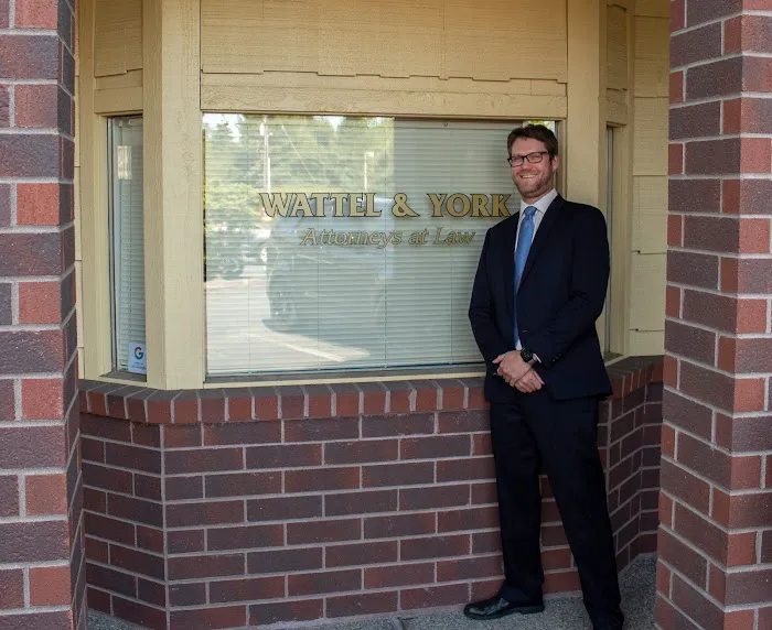 Wattel & York Attorneys at Law 4