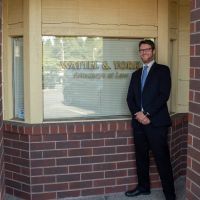 Wattel & York Attorneys at Law ico
