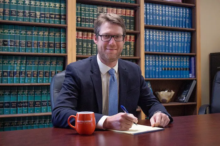 Wattel & York Attorneys at Law 4