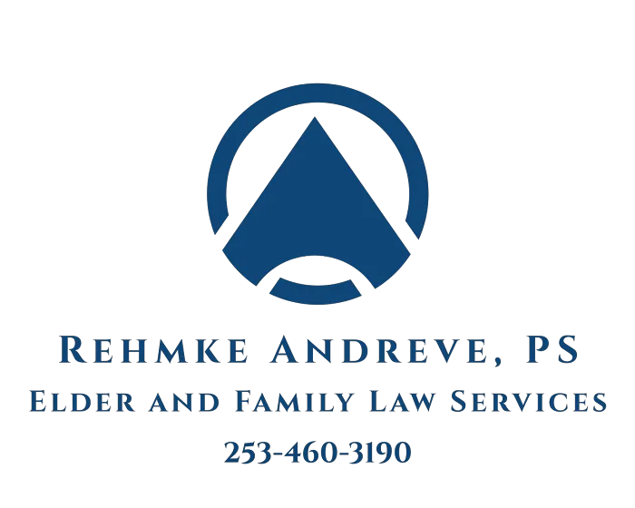 Rehmke Andreve, P.S. 4
