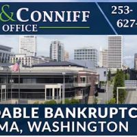 Beecher & Conniff Bankruptcy Lawyers ico