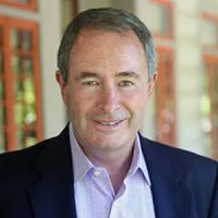 Vernon W. Harkins, Esq. ico