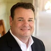 John R. Wilson, Esq. ico