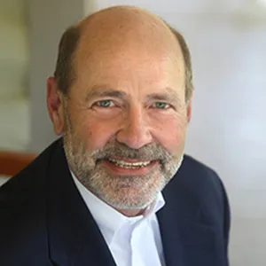 Harold T. Dodge Jr., Esq. 5