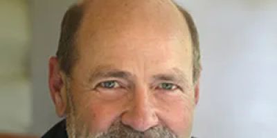 Harold T. Dodge Jr., Esq.