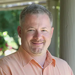 Michael J. Fisher, Esq. 5
