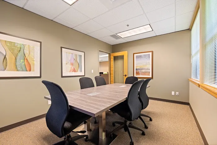 Bolan Law Group, PS 5