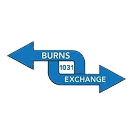 Burns 1031 Tax Deferred Exchange Services, LLC 5