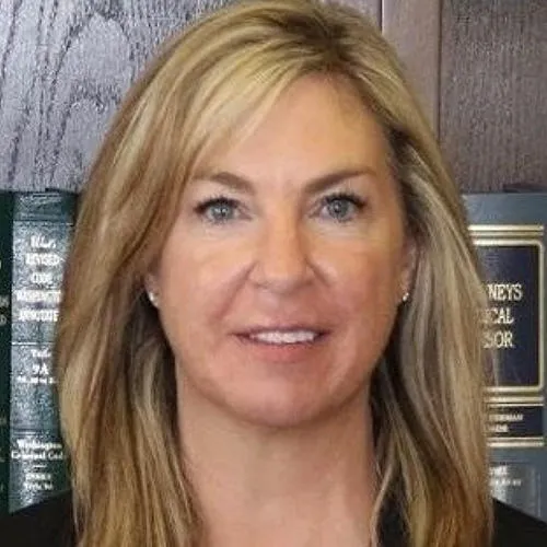 Burns Law, PLLC 5