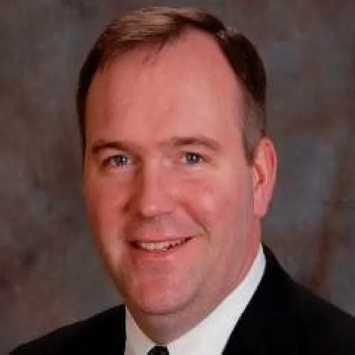 Burns Law, PLLC 5
