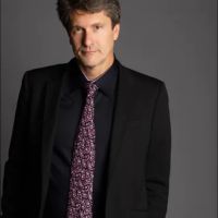 David Oliver and Associates ico