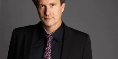 David Oliver and Associates