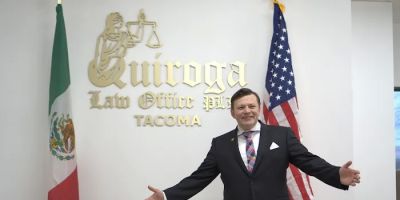 Quiroga Law Office, PLLC