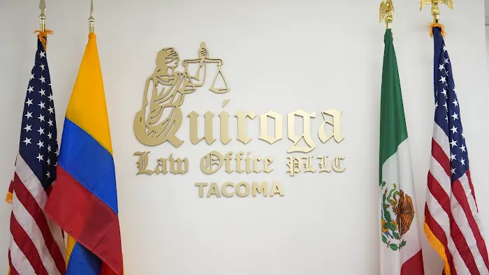 Quiroga Law Office, PLLC 5
