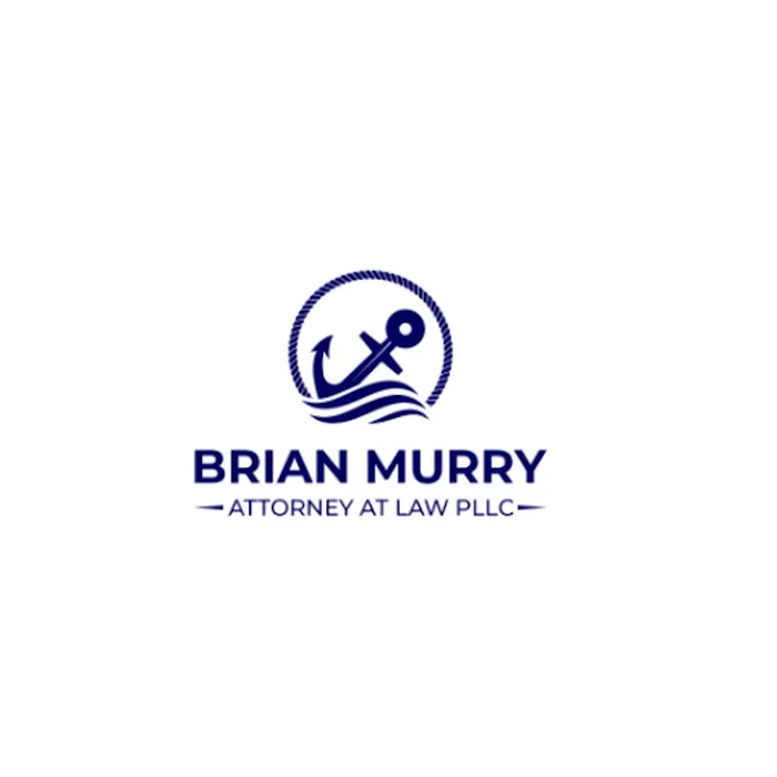 Brian Murry, Attorney At Law, PLLC 5