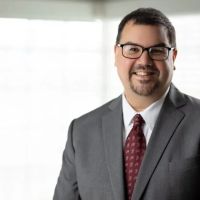 Brian Murry, Attorney At Law, PLLC ico