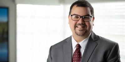 Brian Murry, Attorney At Law, PLLC
