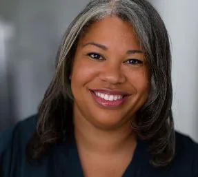 Tacoma Legal Counsel, PLLC 5