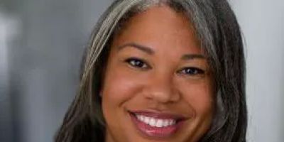 Tacoma Legal Counsel, PLLC