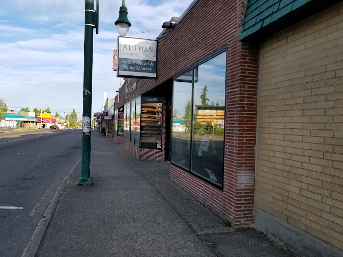 Altman Law Offices 5