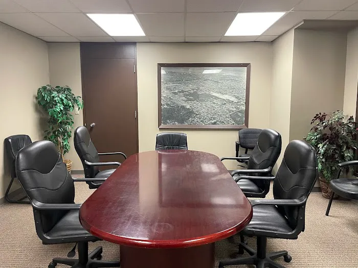Altman Law Offices 5