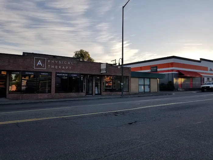 Altman Law Offices 5