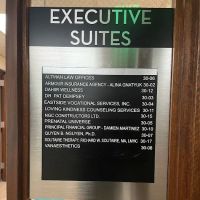 Altman Law Offices ico