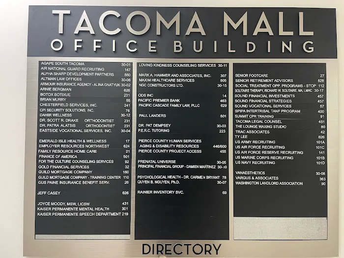 Altman Law Offices 5