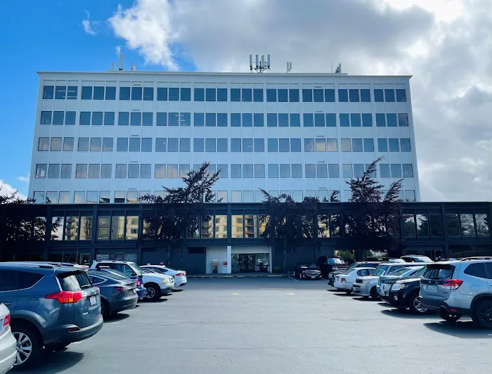 Altman Law Offices 5