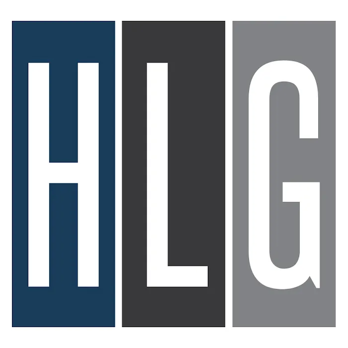 Hosannah Law Group, PLLC 5