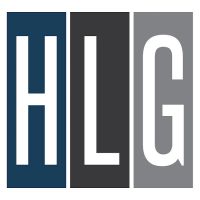 Hosannah Law Group, PLLC ico