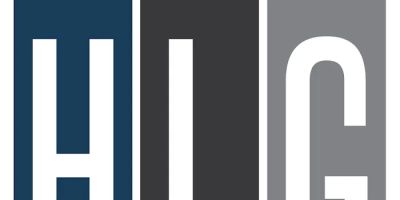 Hosannah Law Group, PLLC