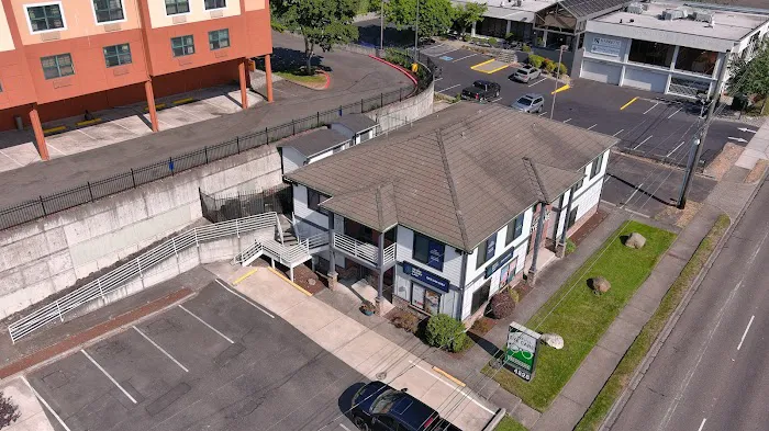 Sears Injury Law, PLLC - #1 Car Accident, Wrongful Death, and Brain Injury Lawyers in Tacoma 5