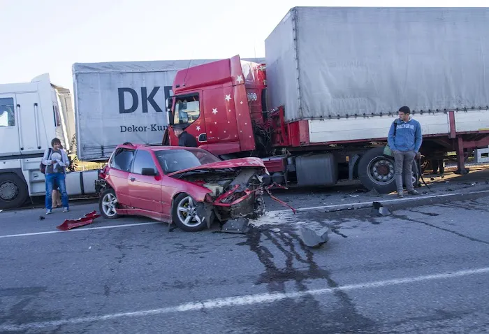 Sears Injury Law, PLLC - #1 Car Accident, Wrongful Death, and Brain Injury Lawyers in Tacoma 5