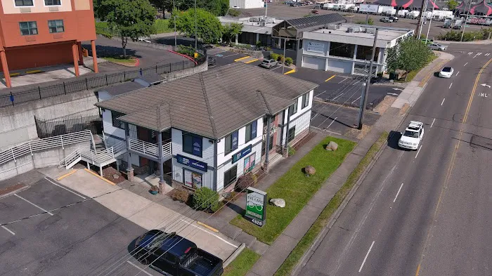 Sears Injury Law, PLLC - #1 Car Accident, Wrongful Death, and Brain Injury Lawyers in Tacoma 5