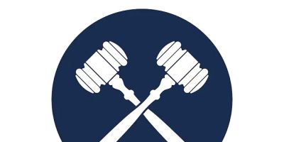 Brumley Law Firm Car Accident Lawyers PLLC