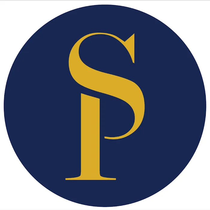 Law Office of Sophia M. Palmer 5