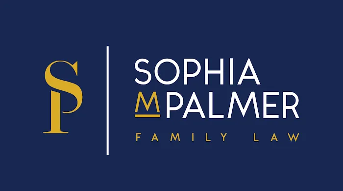 Law Office of Sophia M. Palmer 5