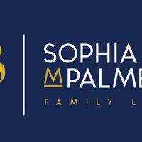 Law Office of Sophia M. Palmer ico