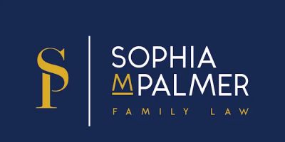Law Office of Sophia M. Palmer
