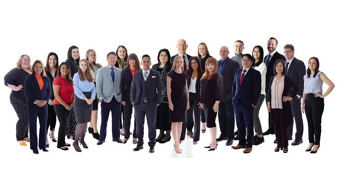 Rogge Law Offices PS Inc 5