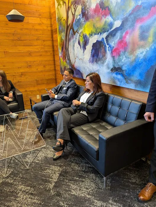 Rogge Law Offices PS Inc 5