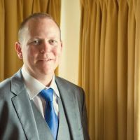 Jay Wilkinson Law, PLLC ico