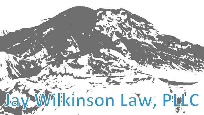 Jay Wilkinson Law, PLLC 5