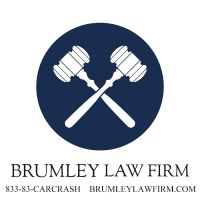 Brumley Law Firm Car Accident Lawyers PLLC ico