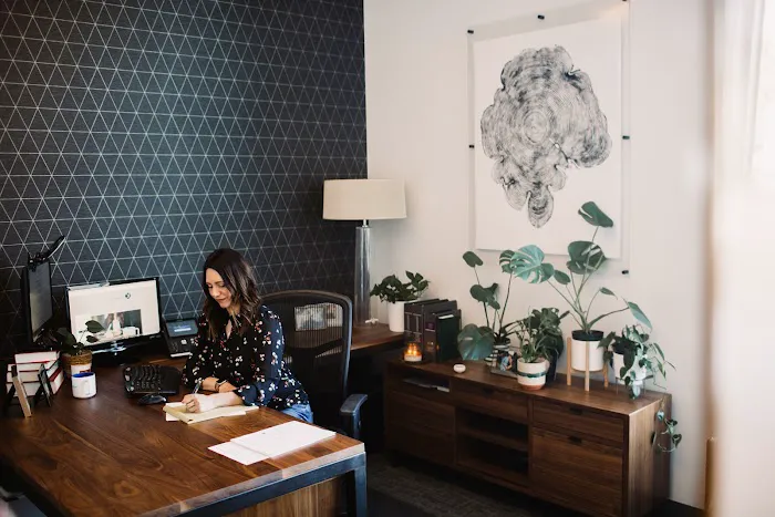 Kampbell Legal Planning, PLLC 5