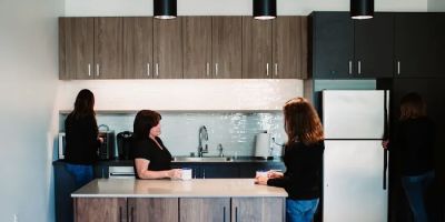 Kampbell Legal Planning, PLLC