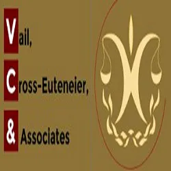 Vail, Cross-Euteneier & Associates 5