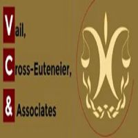 Vail, Cross-Euteneier & Associates ico